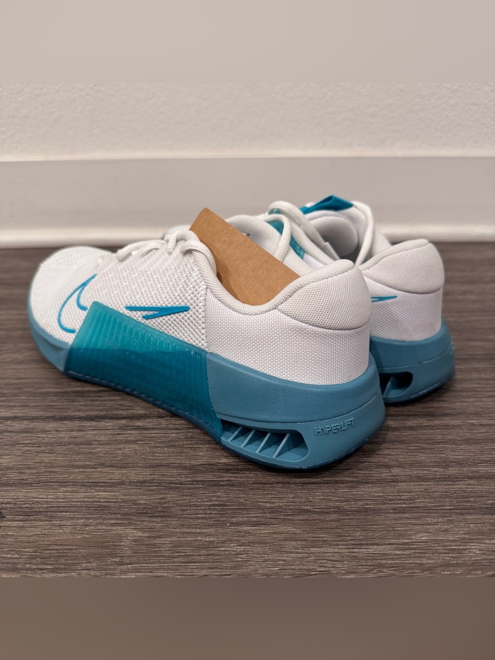 Nike Metcon 9 sz 10.5 - Picture 5 of 5